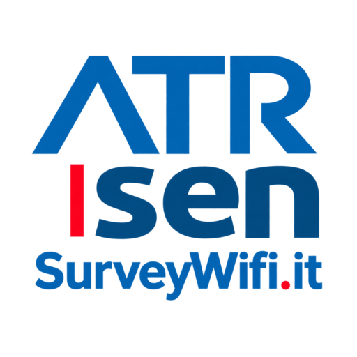 Favicon_ATR_surveywifi.it