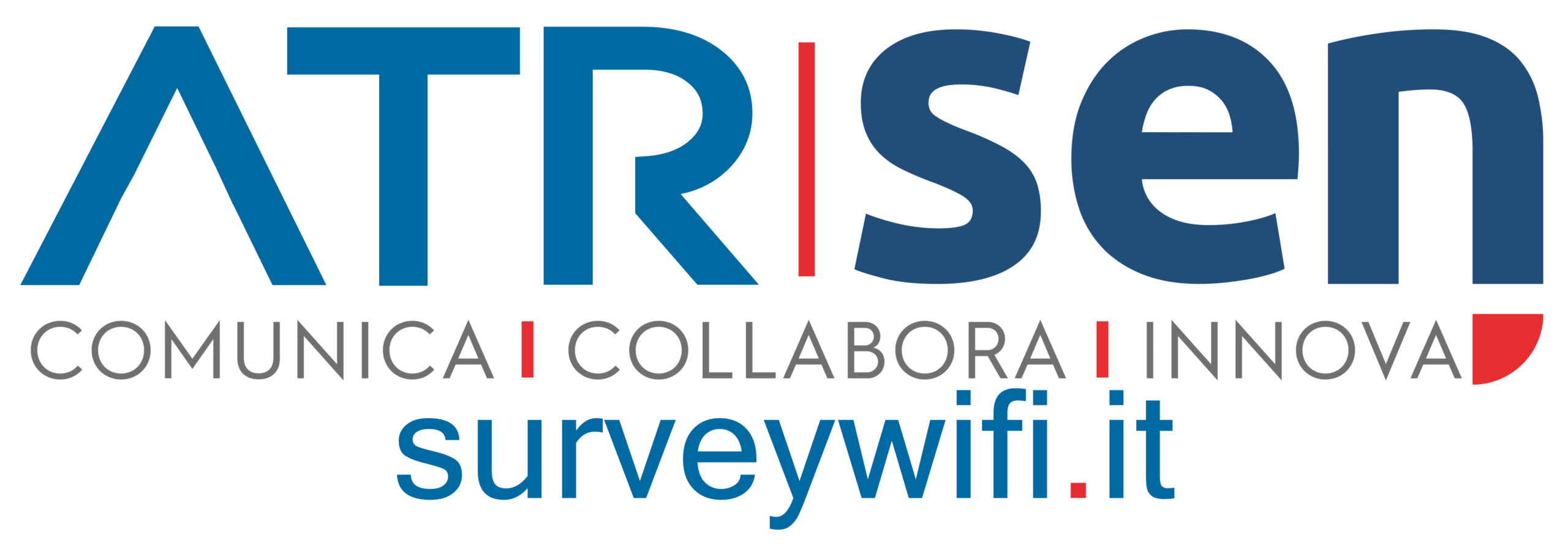 surveywifi